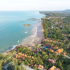 Khaolak Laguna Resort